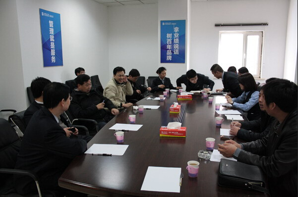 China Dongguan City Fuwang Toys Co., Ltd Bedrijfsprofiel