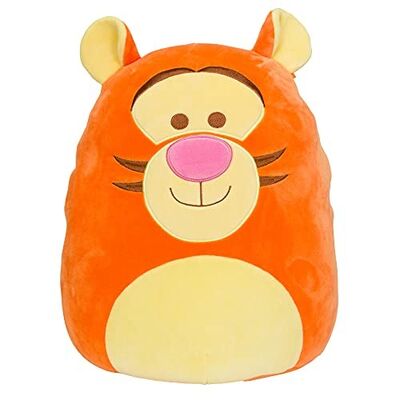 New Star-Oorlogen 8 Disney-Doll van de Beeldverhaalpluche voor Bevordering die 20cm spelen