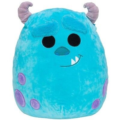 New Star-Oorlogen 8 Disney-Doll van de Beeldverhaalpluche voor Bevordering die 20cm spelen