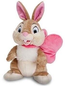 De gevulde Dieren Pasen Peter Rabbit Bunny Plush Toys voor Festival vieren