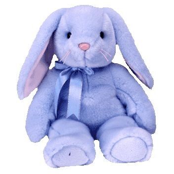 De gevulde Dieren Pasen Peter Rabbit Bunny Plush Toys voor Festival vieren