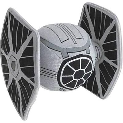 8 van het Beeldverhaaldisney van duim Leuke Star Wars de Pluchedoll Groen voor Inzameling