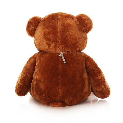 100cm Gevulde Dierlijke de Pluche Grote Grootte van de Speelgoed Jumbo Grote Teddybeer