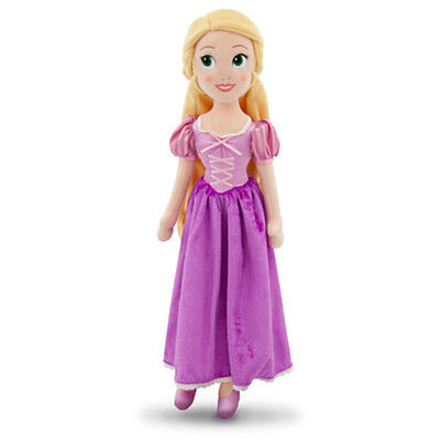 de Prinsesdoll van 20 duim Origineel Disney Beeldverhaal Gevuld Pluchespeelgoed