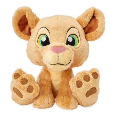 Nieuw de Pluchespeelgoed van Hello Kitty Disney met van het Schuimdeeltje het Materiaal/van Nanoparticles Pluchespeelgoed
