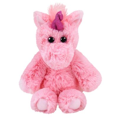 Tijger en Aapspeelgoed van de Pluche het Leuke Baby met Uitsteeksel, het Stuk speelgoed van de Zuigelingspluche Fopspeen