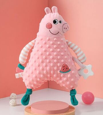 Mooi Baby Muzikaal Onderwijsstuk speelgoed voor Baby het Vroege Leren en het Spelen