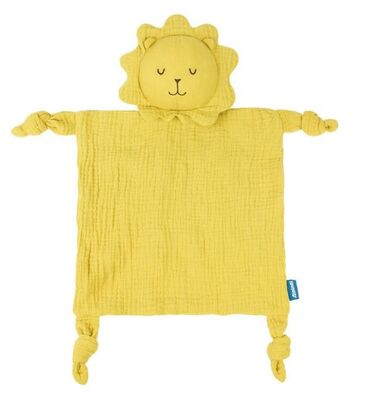 Speelgoed van de pluche het Leuke Baby met Uitsteeksel, het Stuk speelgoed van de Zuigelingspluche Fopspeen