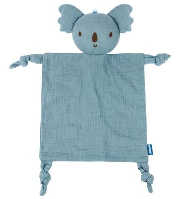 Speelgoed van de pluche het Leuke Baby met Uitsteeksel, het Stuk speelgoed van de Zuigelingspluche Fopspeen