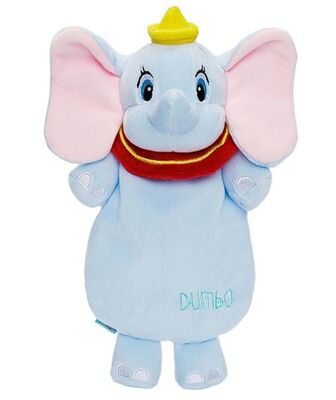 Speelgoed van de de Babypluche van de hondaap het Leuke met Uitsteeksel Gevuld Bruin Dierenroze