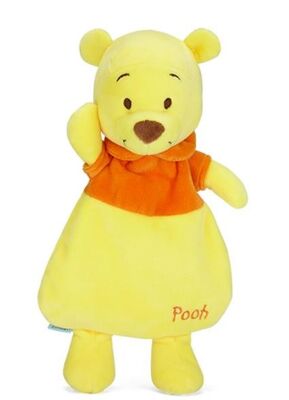 Speelgoed van de de Babypluche van de hondaap het Leuke met Uitsteeksel Gevuld Bruin Dierenroze