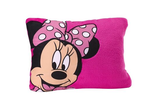 De originele van het het Gezichtskussen van Disney Marie Grote Grote Hoofdkussens en de Hoofdkussens