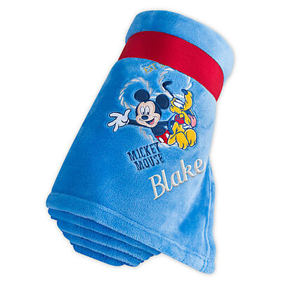 Nieuwe Disney Bevroren de Vacht Polaire Vacht van het Prinseskoraal voor Beddegoedblad