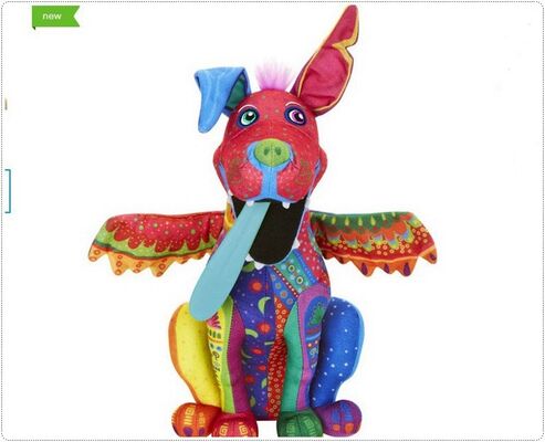 Nieuw de Pluchespeelgoed 12inch van Beeldverhaalcoco Disney Pixar voor Jonge geitjes en Bevordering