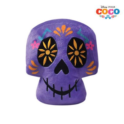 30cm de Pluchespeelgoed van Coco Disney Pixar van het Manierbeeldverhaal voor Bevordering