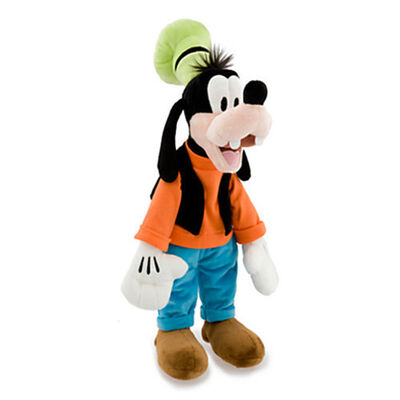 Van de Monsters Universitair Sullivan van manierdisney van de de Babypluche Speelgoed Zachte 25cm