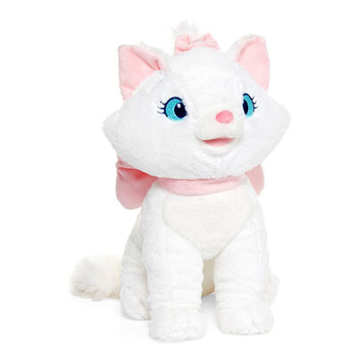 Van de Monsters Universitair Sullivan van manierdisney van de de Babypluche Speelgoed Zachte 25cm