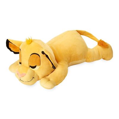 Leuk Disney om Winnie Pooh draagt Zacht Gevuld Speelgoed 10 Duim