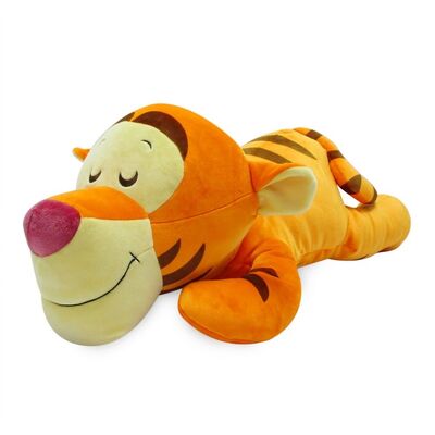 Leuk Disney om Winnie Pooh draagt Zacht Gevuld Speelgoed 10 Duim