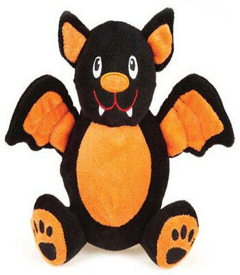 OEM Zacht Halloween Teddyberen Gevuld Dier voor Jonge geitjes, Kinderen