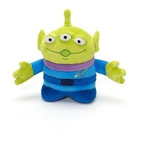 Leuk van het het Speelgoedbeeldverhaal van Disney Pixar Toy Story Vreemd de Pluchespeelgoed voor Jongens