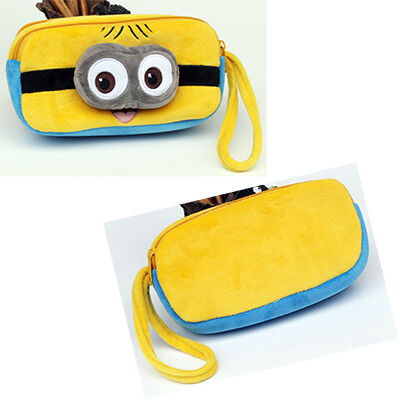 Kantoorbehoeften Toy Story 3 het Vreemde Geval van het Pluchepotlood voor Bevordering, Blauw/Geel